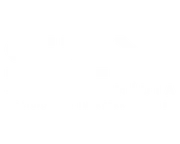 SZM Mídia