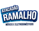 Atacadão Ramalho