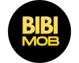 Bibi Mob