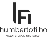 Humberto Filho