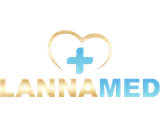 LannaMed
