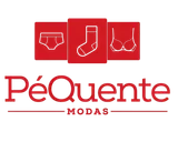 Péquente Modas