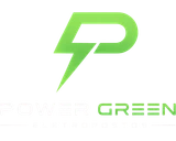 Power Green
