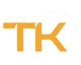 Torkar