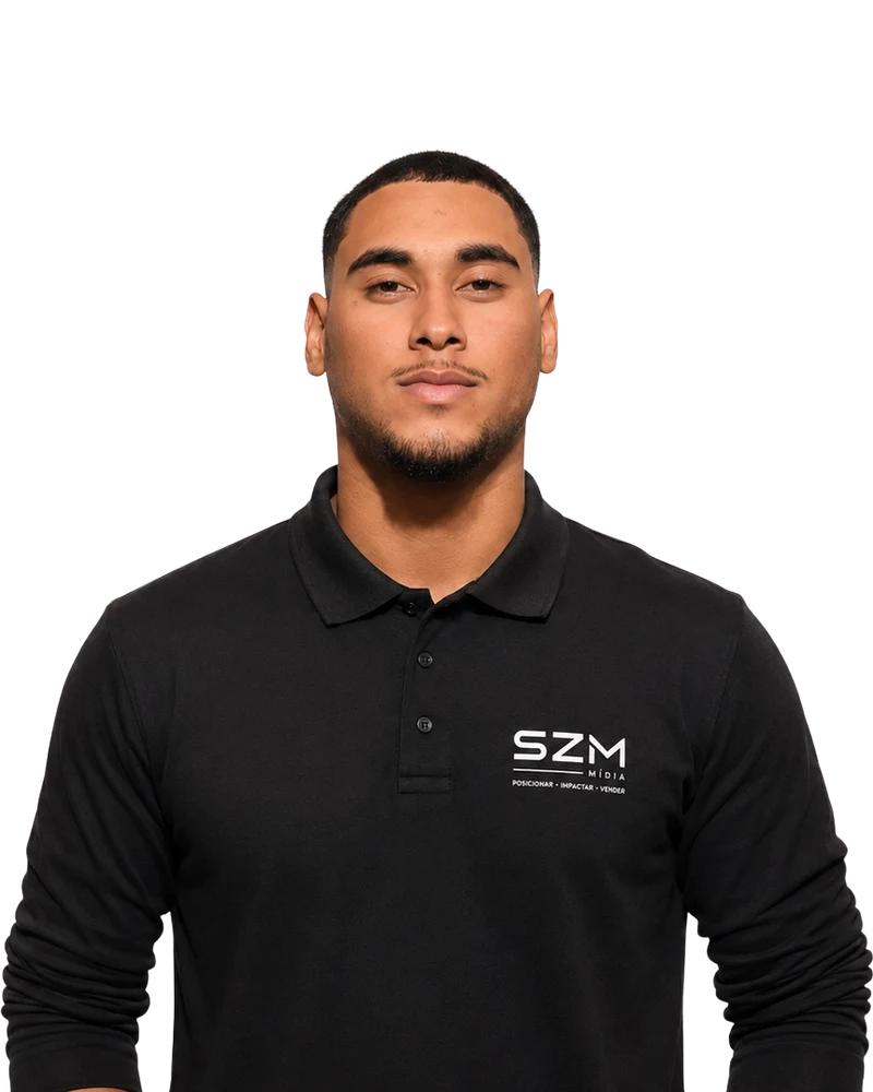 Otávio Souza